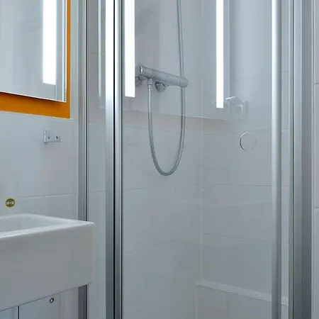 Hotel Hannover-nord