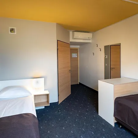 Hannover-nord Hotel Hannover